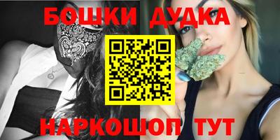 гидра Кимры