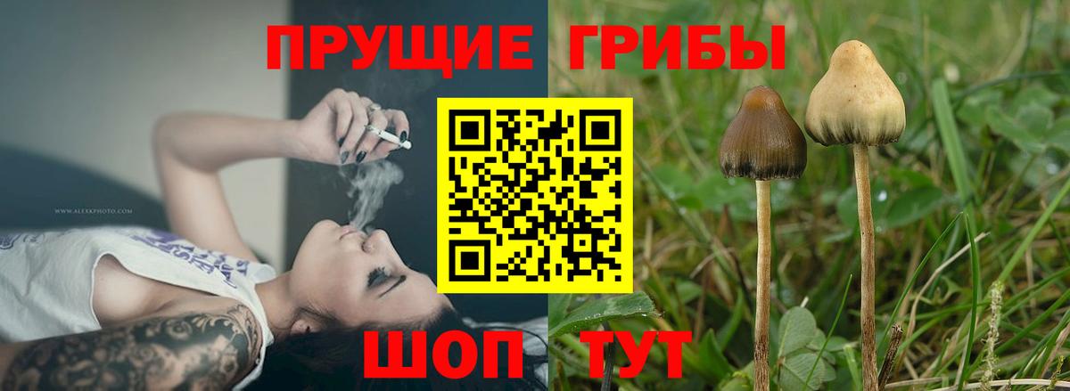 МЕТАМФЕТАМИН Находка